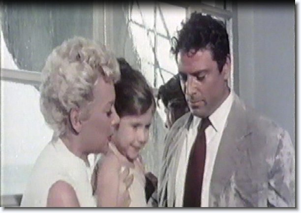 Sei già all'ultima foto