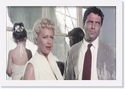 pioggia-15 * 800 x 543 * (121KB)