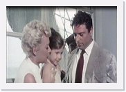 pioggia-20 * 800 x 562 * (119KB)