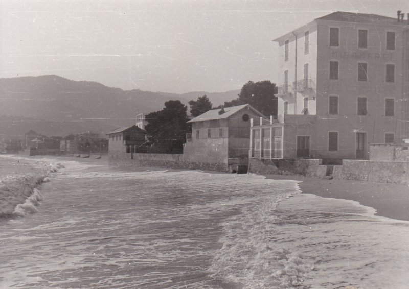 molo-sirio-115-1960
