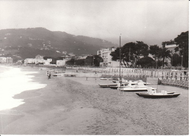 molo-sirio-120