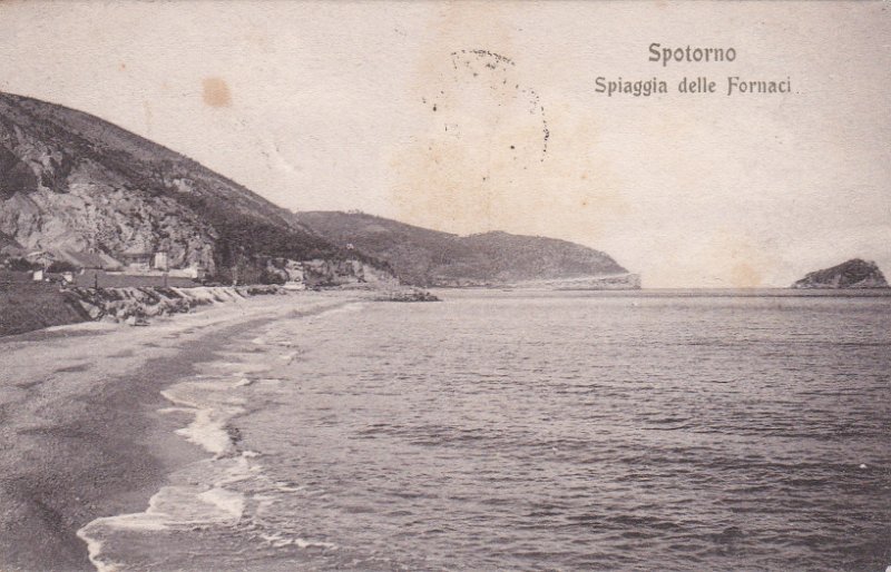 molo-sirio-3