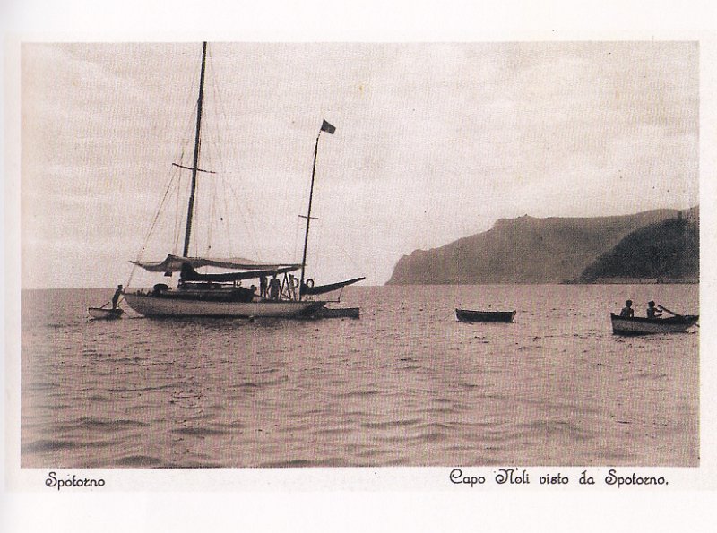 molo-sirio-310