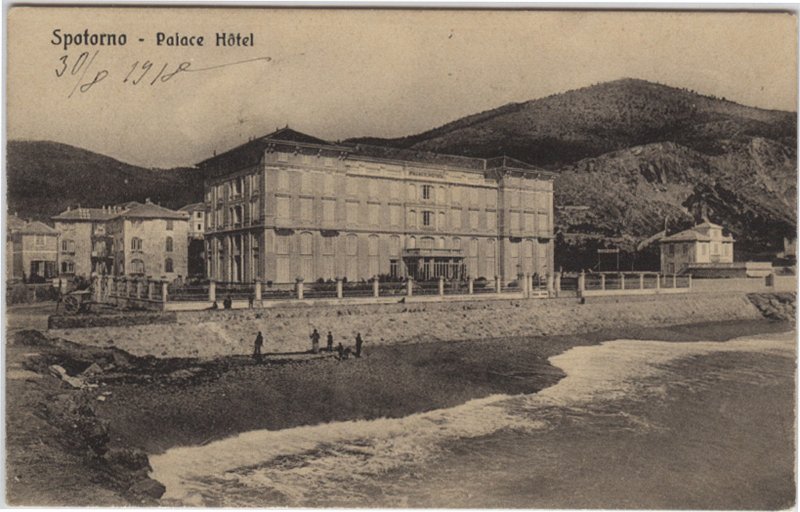 molo-sirio-3g