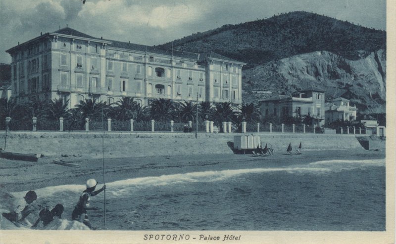 molo-sirio-3l