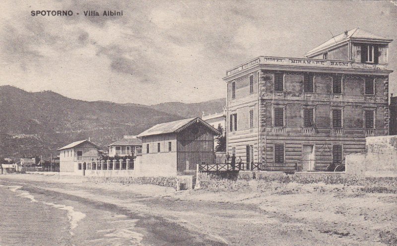 molo-sirio-98-1