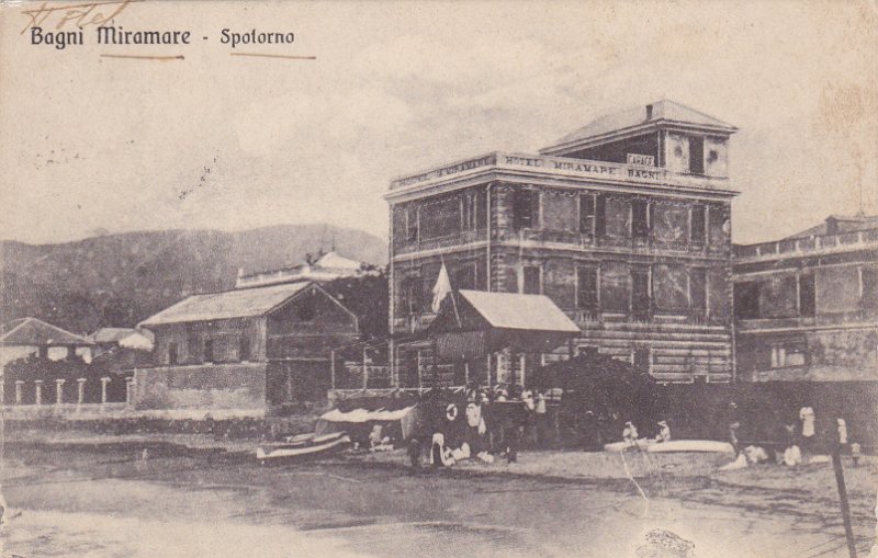 molo-sirio-98-2
