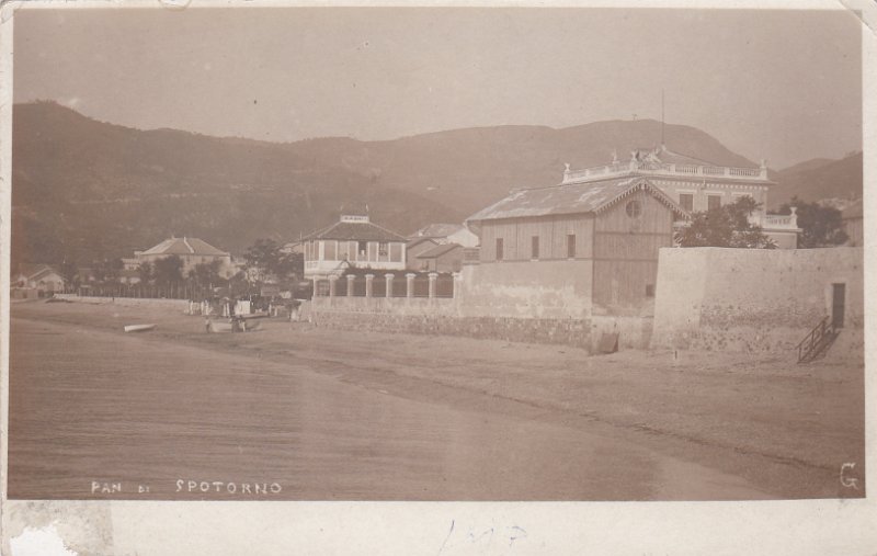 molo-sirio-98