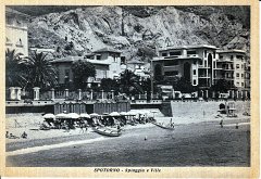 molo-sirio-10