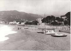 molo-sirio-120