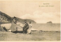 molo-sirio-2