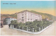 molo-sirio-210