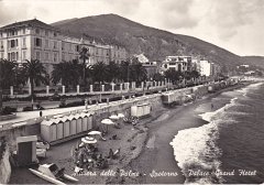 molo-sirio-25