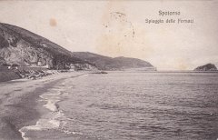molo-sirio-3