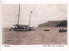 molo-sirio-310