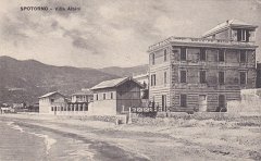 molo-sirio-98-1