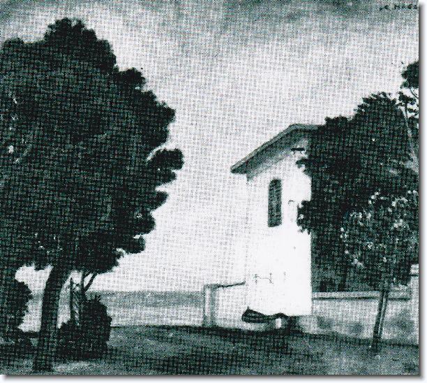 Sei gi all'ultima foto