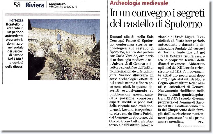 Foto successiva