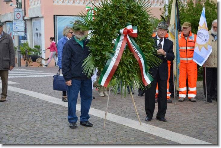 Foto successiva