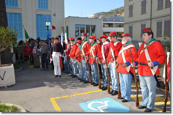 Foto successiva