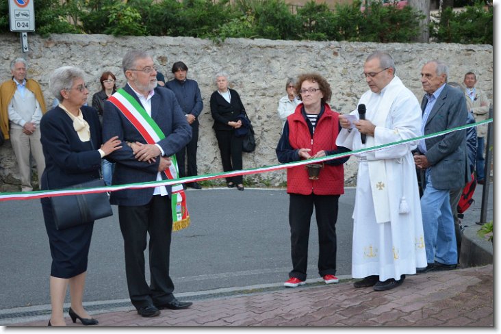 Foto successiva