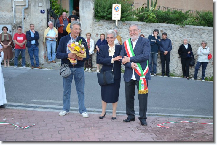 Foto successiva