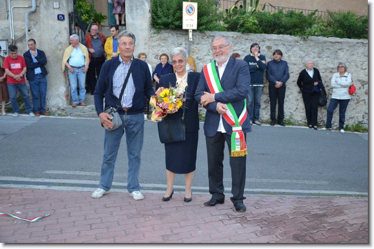Foto successiva