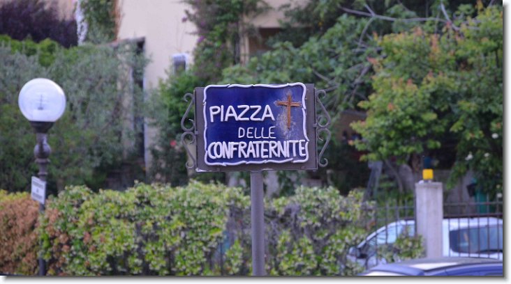 Foto successiva