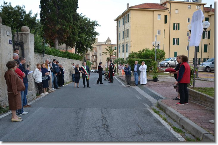 Foto successiva