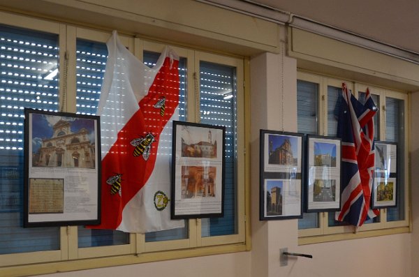 Click for the original image