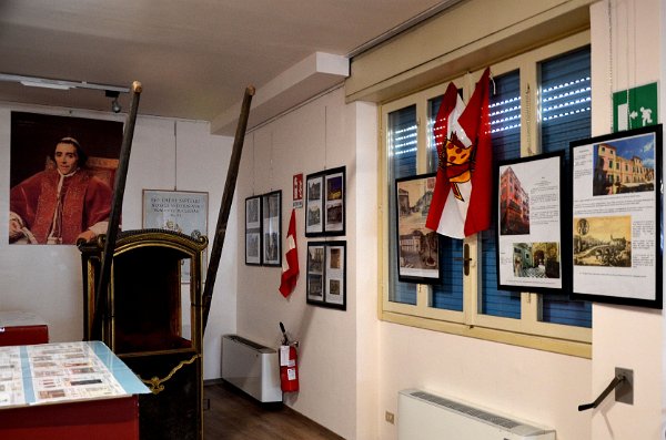 Click for the original image