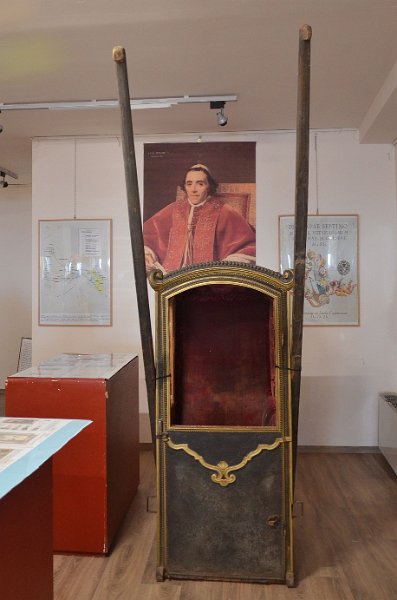 Click for the original image