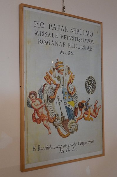 Click for the original image