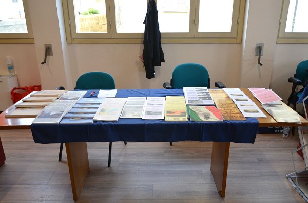 Click for the original image