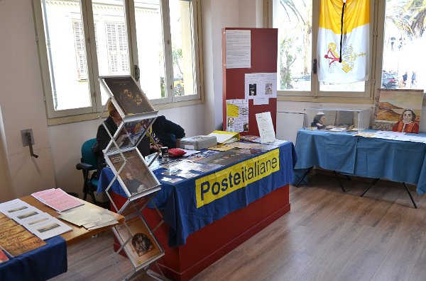 Click for the original image