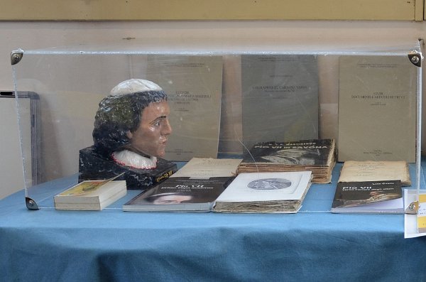 Click for the original image