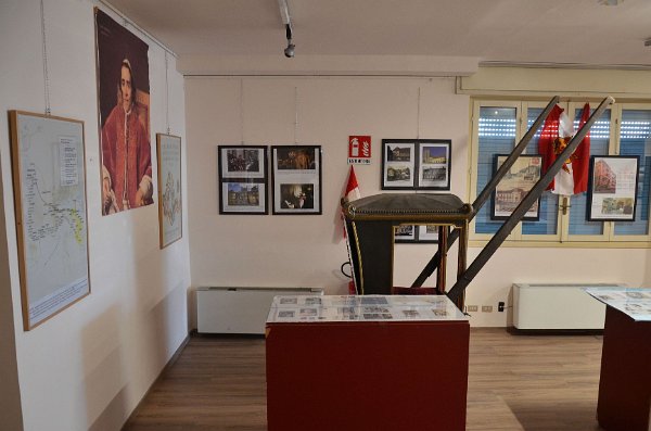 Click for the original image