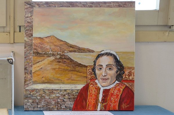 Click for the original image