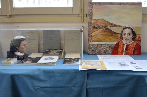 Click for the original image