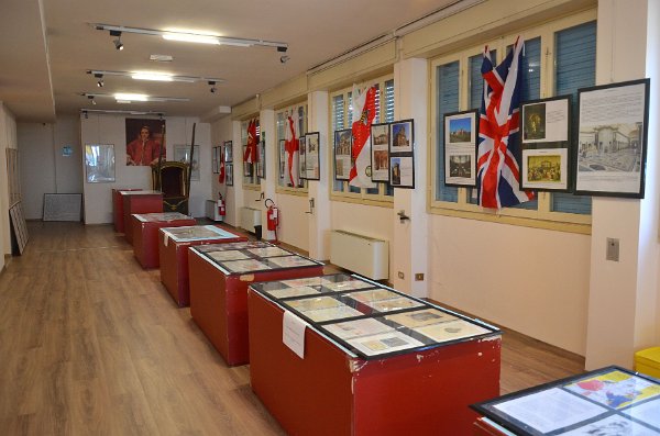 Click for the original image