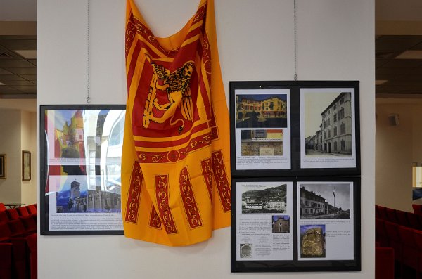 Click for the original image