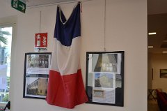 Papa Pio VII-a Spotorno-26.4.25-  (10) * 3264 x 2162 * (603KB)