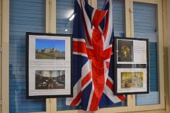 Papa Pio VII-a Spotorno-26.4.25-  (15) * 2990 x 1980 * (694KB)