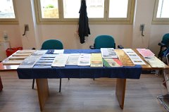 Papa Pio VII-a Spotorno-26.4.25-  (16) * 3267 x 2164 * (679KB)