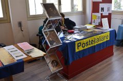 Papa Pio VII-a Spotorno-26.4.25-  (17) * 2758 x 1827 * (603KB)