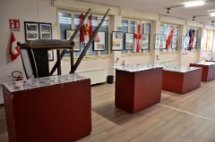 Papa Pio VII-a Spotorno-26.4.25-  (3) * 3641 x 2411 * (904KB)