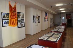 Papa Pio VII-a Spotorno-26.4.25-  (5) * 3457 x 2290 * (749KB)