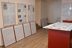 Papa Pio VII-a Spotorno-26.4.25-  (6) * 2698 x 1787 * (852KB)