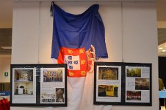 Papa Pio VII-a Spotorno-26.4.25-  (7) * 2425 x 1606 * (445KB)