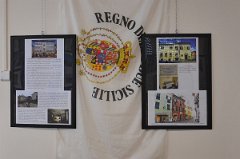 Papa Pio VII-a Spotorno-26.4.25-  (8) * 2275 x 1507 * (379KB)